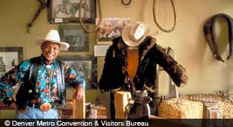 colorado.guide.arts.and.entertainment.crafts