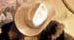 Coloradan's Hand Made Crafts
