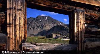 colorado.guide.arts.and.entertainment.film
