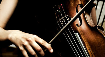 colorado.guide.arts.and.entertainment.music