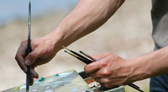 colorado.guide.arts.and.entertainment.visual.arts