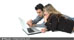 Gathering Information about Colorado