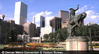 colorado.guide.planning.your.trip