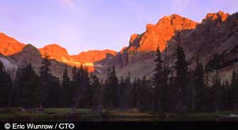 colorado.guide.planning.your.trip.when.to.go