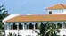 Aruba's 3 Star Hotels