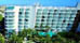 4 Star Hotels