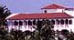 Directory of Aruba Hotels