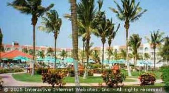 aruba.guide.accommodations.all.inclusive.resorts