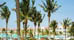 Learn About All Inclusive Options in Aruba