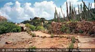 aruba.guide.accommodations.camping.and.eco.tourism