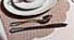 Get Info About Dining at Your Hotel