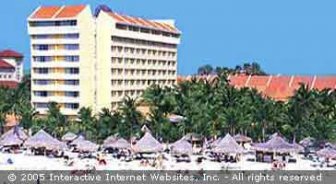 aruba.guide.accommodations.hotels.and.resorts