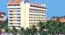 Hotels and Resorts Throughout Aruba