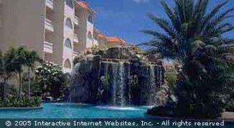 aruba.guide.accommodations