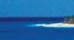 Hotels Featuring Watersports in Aruba