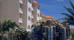 Guide to Aruba Accommodations