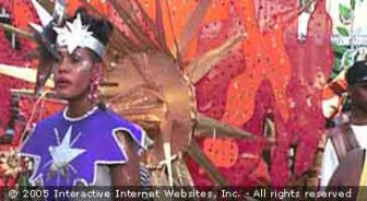 aruba.guide.activities.events.and.festivals