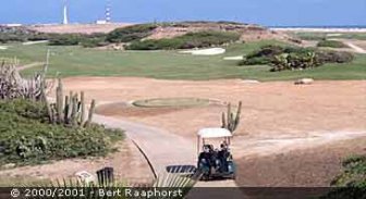 aruba.guide.activities.golf