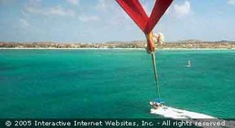 aruba.guide.activities.other.activities