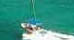 Parasailing