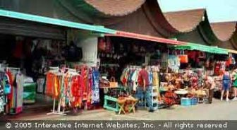 aruba.guide.activities.shopping
