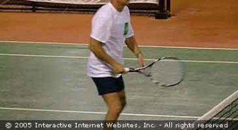 aruba.guide.activities.tennis