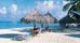 Aruban Beach