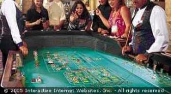 aruba.guide.attractions.casinos