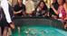Casinos and Gambling in Aruba