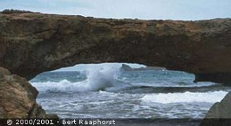 aruba.guide.attractions
