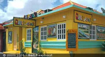 aruba.guide.food