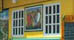 Find Food in Aruba
