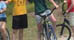 Bikes and Mopeds
