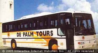 aruba.guide.getting.around.buses