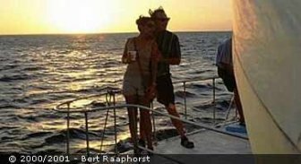 aruba.guide.getting.around.ferries.and.boats