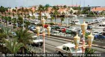aruba.guide.getting.around