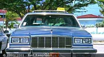 aruba.guide.getting.around.taxis