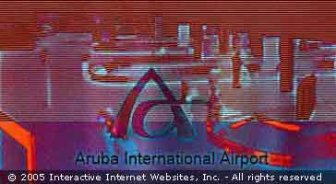 aruba.guide.getting.there.air.travel
