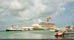 Cruise on In to Aruba