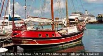 aruba.guide.getting.there.sailing.and.yachting