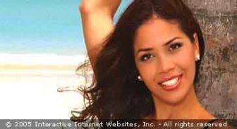 aruba.guide.past.and.present.culture