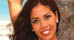 Local Culture: Aruba