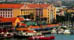 Tourism and Economic Issues in Aruba