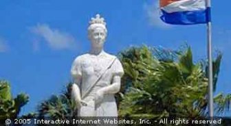 aruba.guide.past.and.present.history