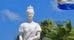 The History of Aruba
