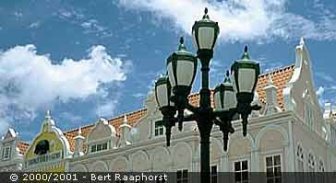 aruba.guide.past.and.present
