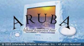 aruba.guide.planning.your.trip.getting