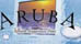 Gathering Information about Aruba