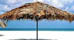 How to Plan Your Trip to Aruba