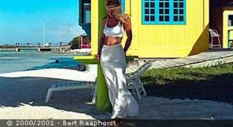 aruba.guide.travel.basics.clothing.and.attire
